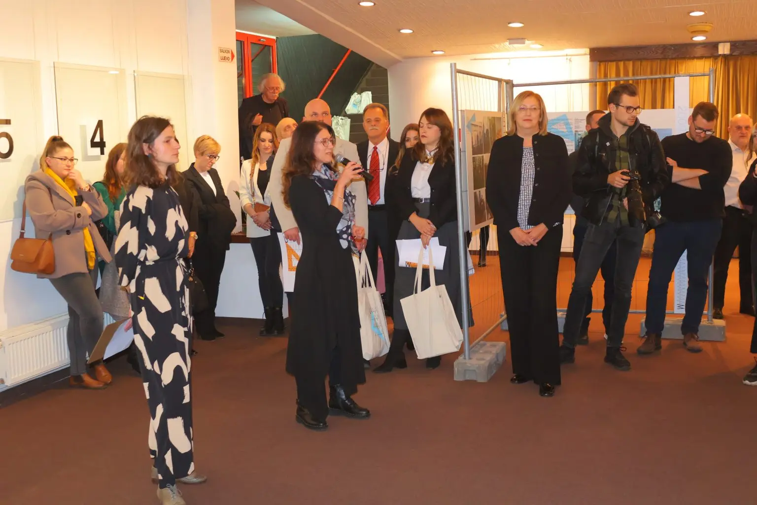 društvo aarhitekata,30 arhirođendan,arhitekti (42)