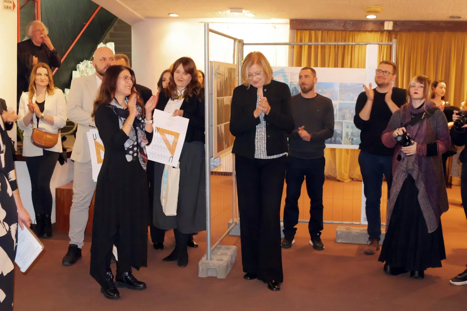 društvo aarhitekata,30 arhirođendan,arhitekti (43)