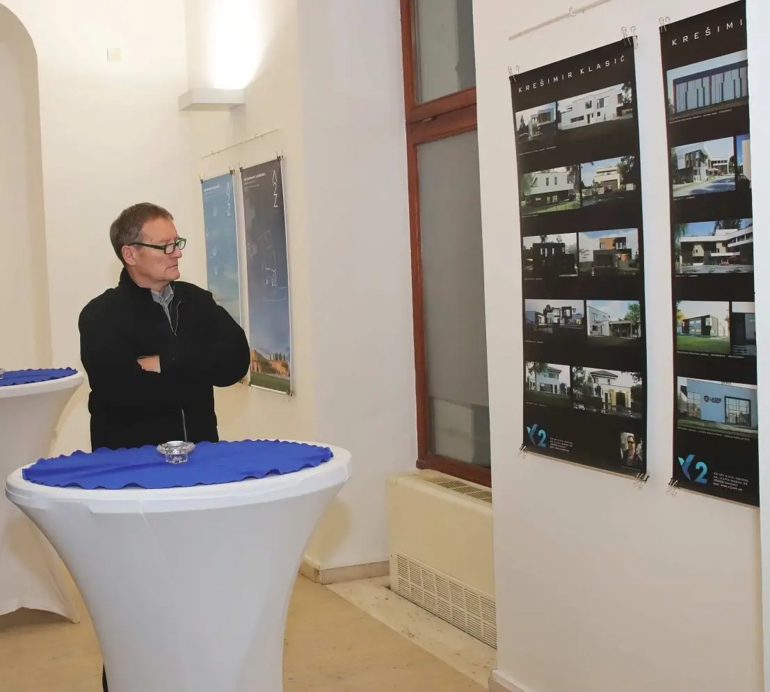 društvo aarhitekata,30 arhirođendan,arhitekti (5)