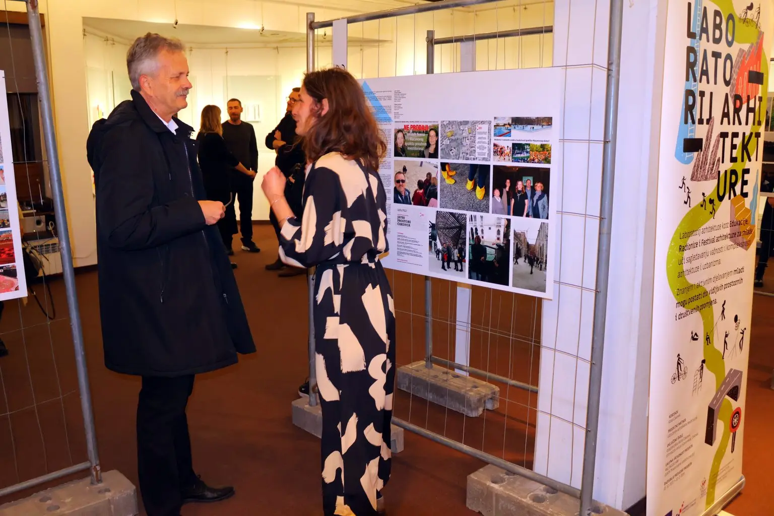 društvo aarhitekata,30 arhirođendan,arhitekti (8)