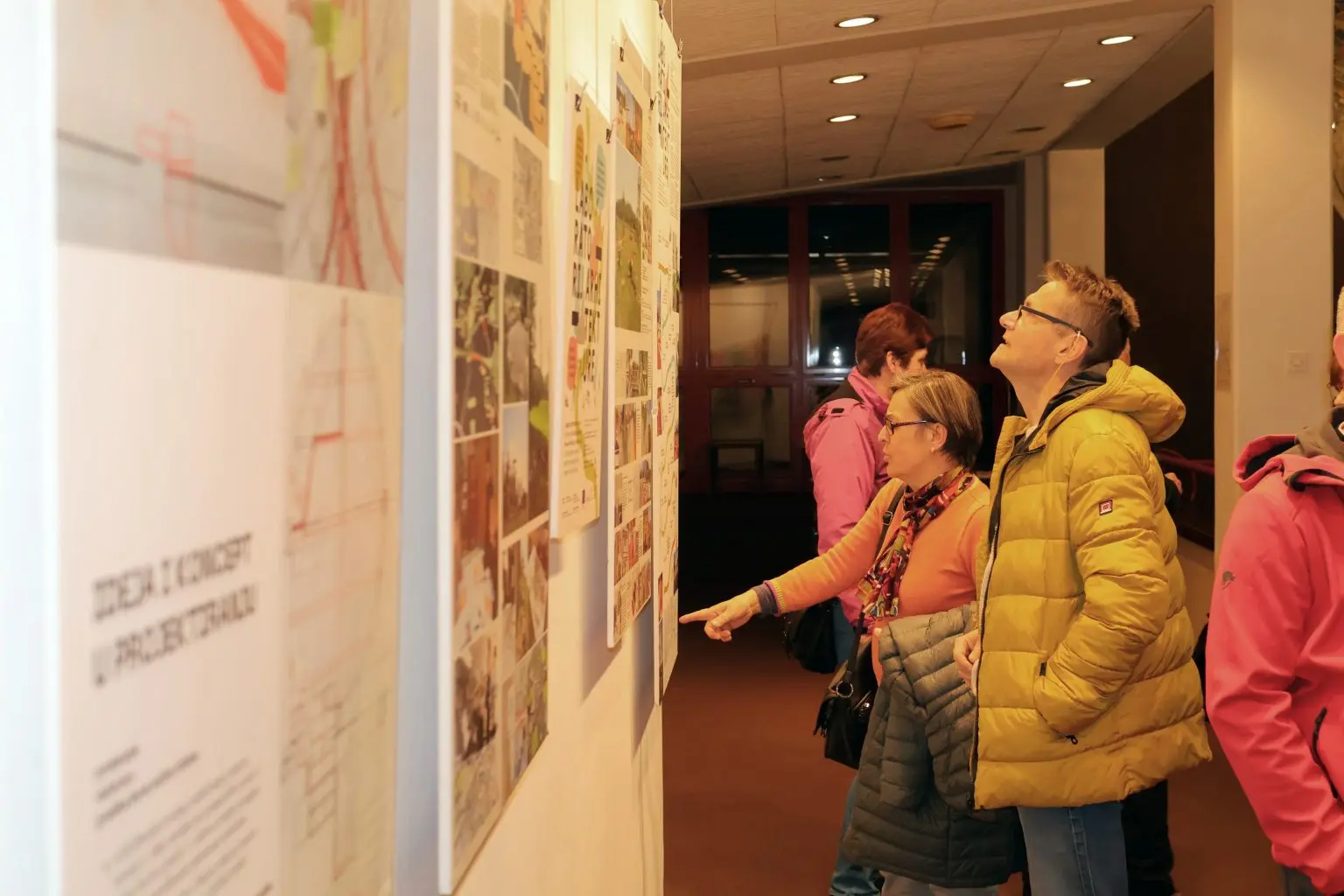 društvo aarhitekata,30 arhirođendan,arhitekti (9)