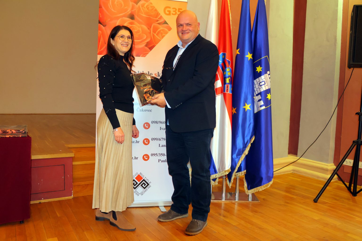 društvo multiple skleroze (1) društvo multiple skleroze (1)