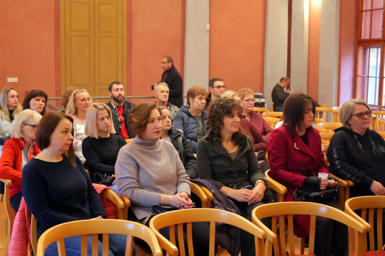 društvo multiple skleroze (10)