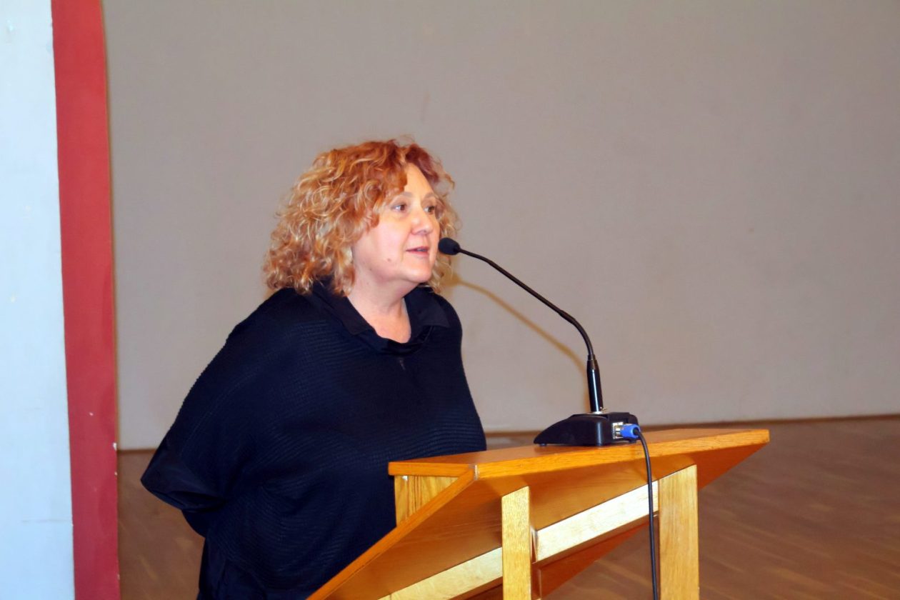 društvo multiple skleroze (11)