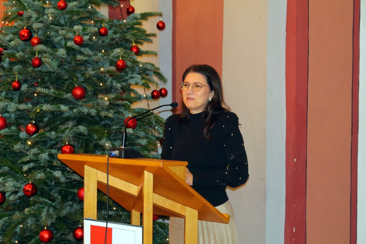 društvo multiple skleroze (13)