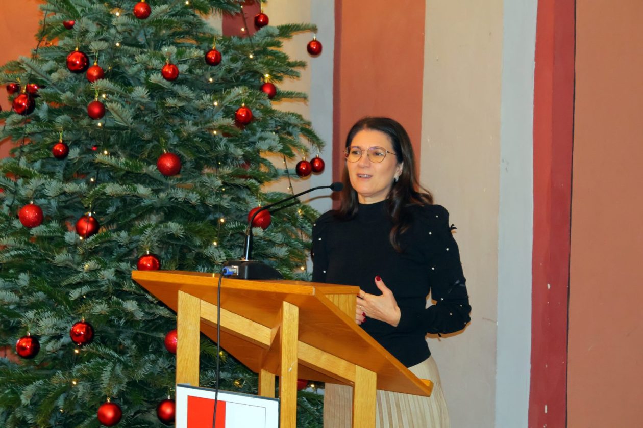 društvo multiple skleroze (15)