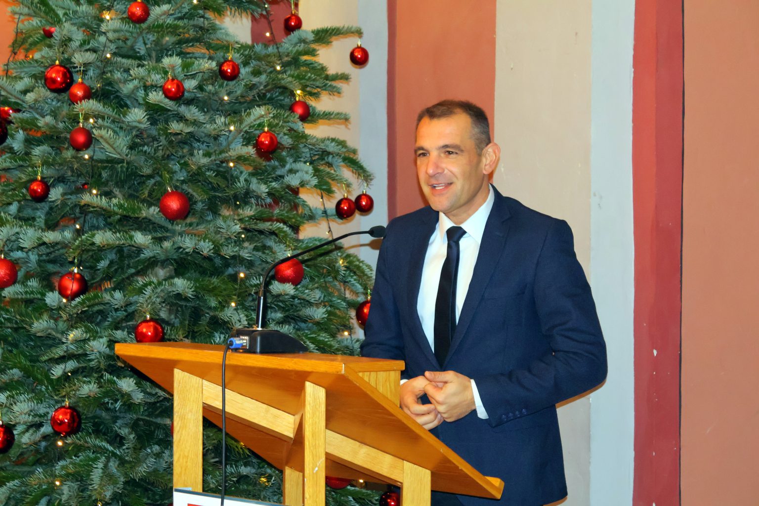 društvo multiple skleroze (2) društvo multiple skleroze (2)