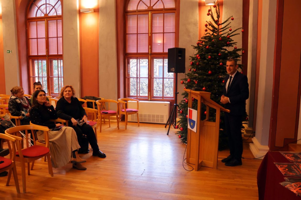 društvo multiple skleroze (3)