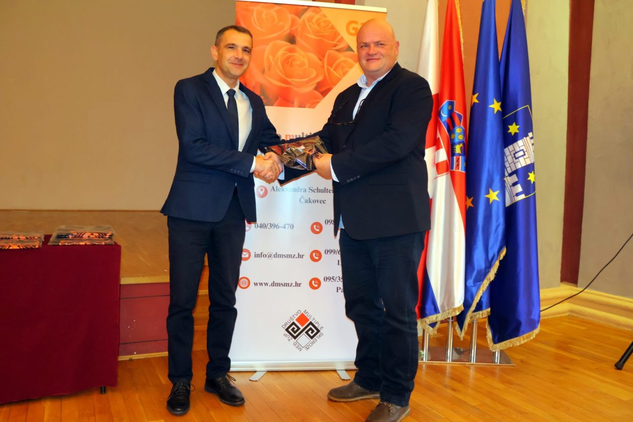 društvo multiple skleroze (4)