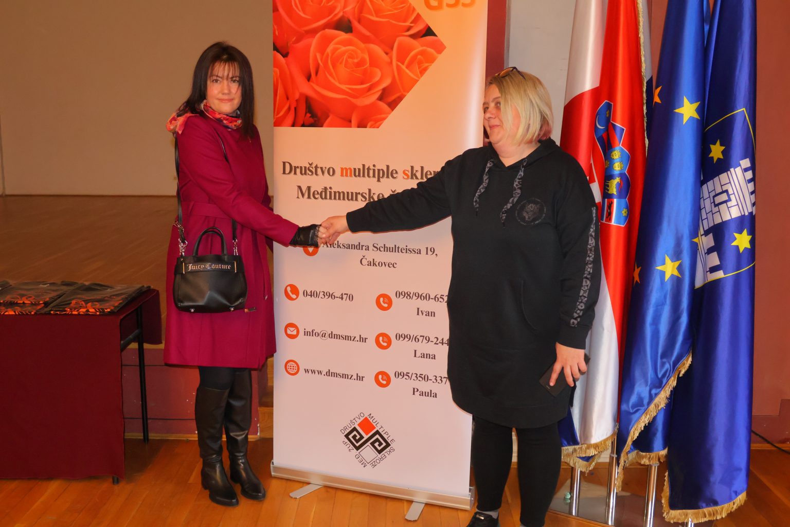 društvo multiple skleroze (5) društvo multiple skleroze (5)