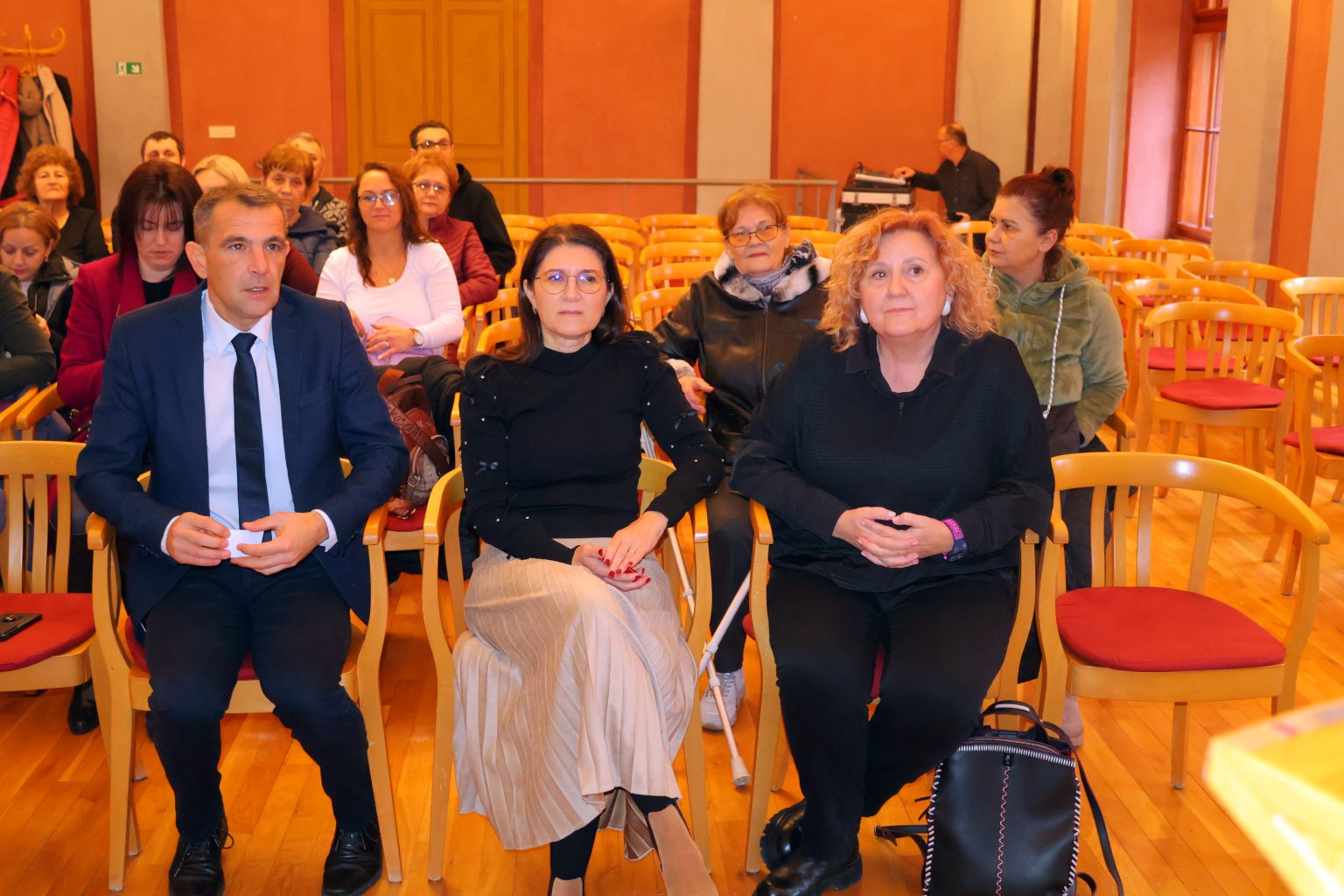 društvo multiple skleroze (7) društvo multiple skleroze (7)