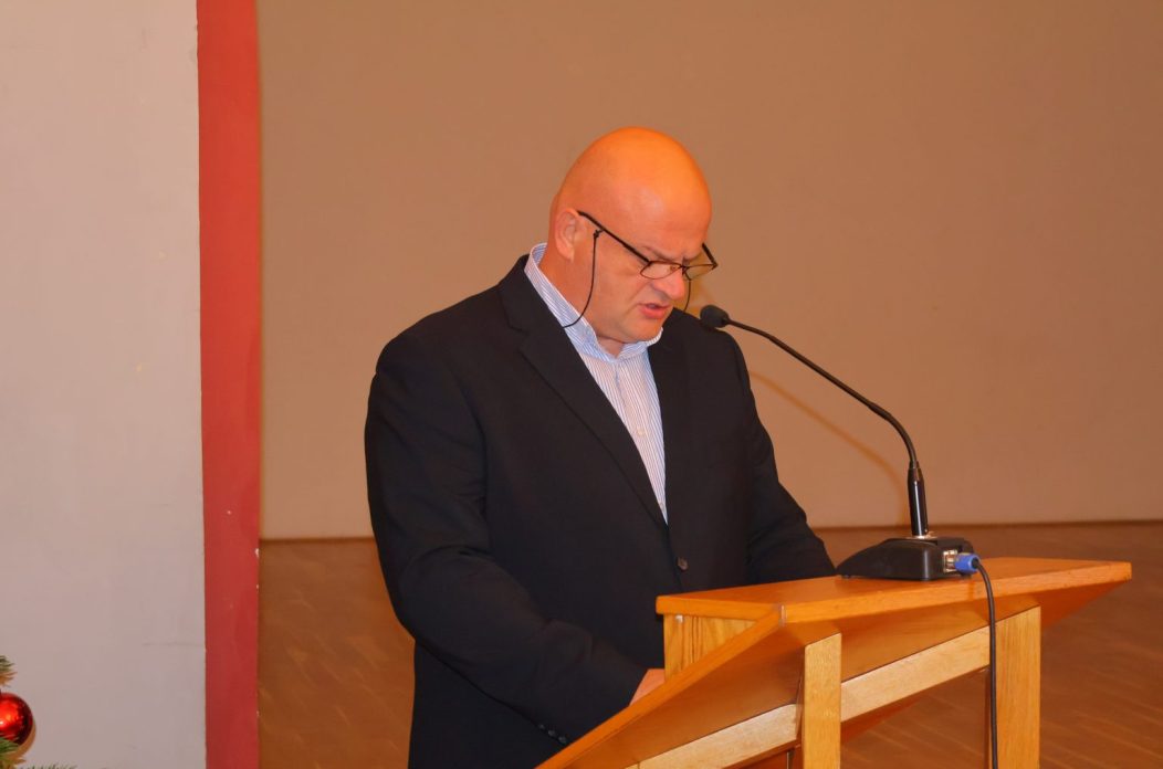 društvo multiple skleroze (8) društvo multiple skleroze (8)