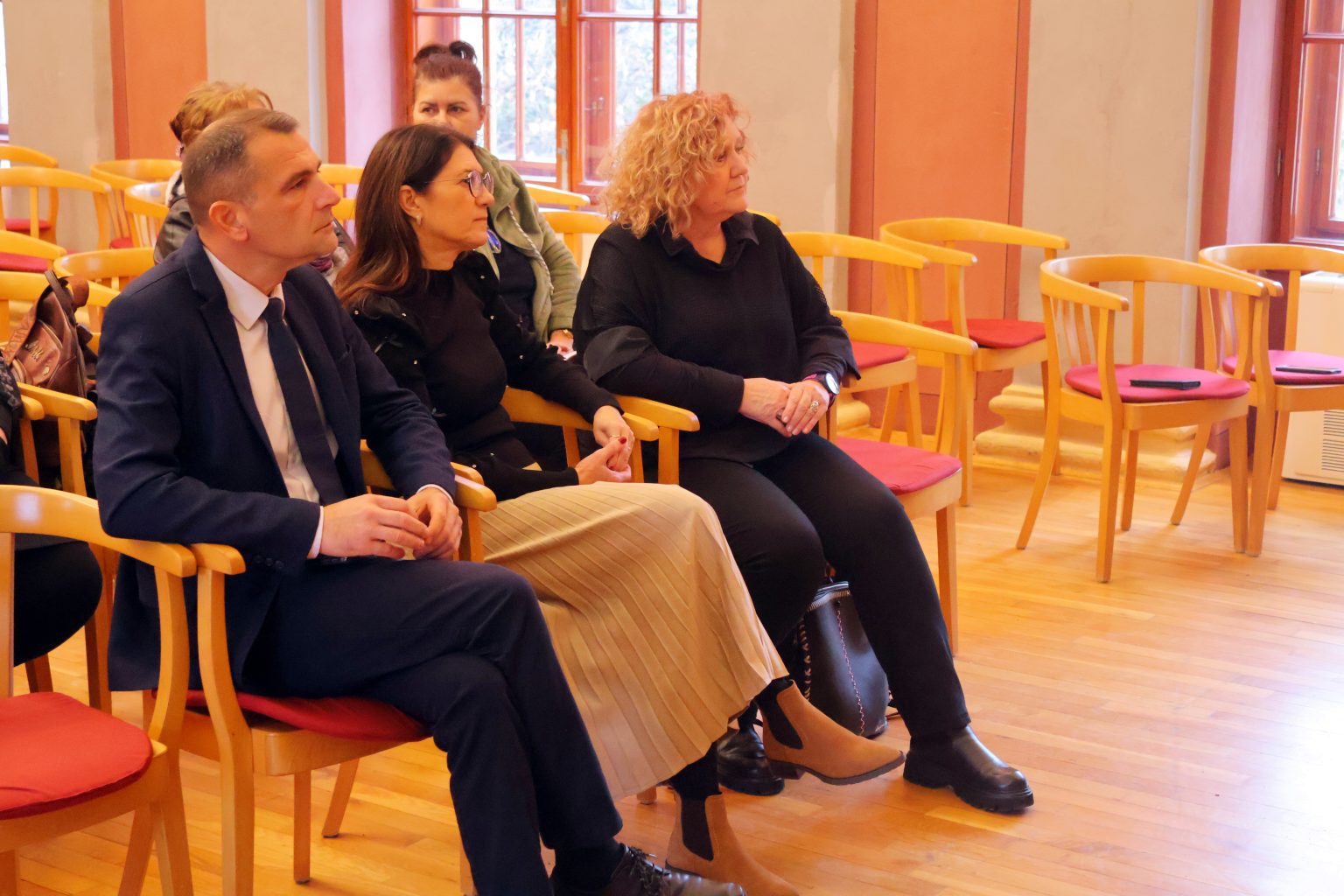 društvo multiple skleroze (9) društvo multiple skleroze (9)