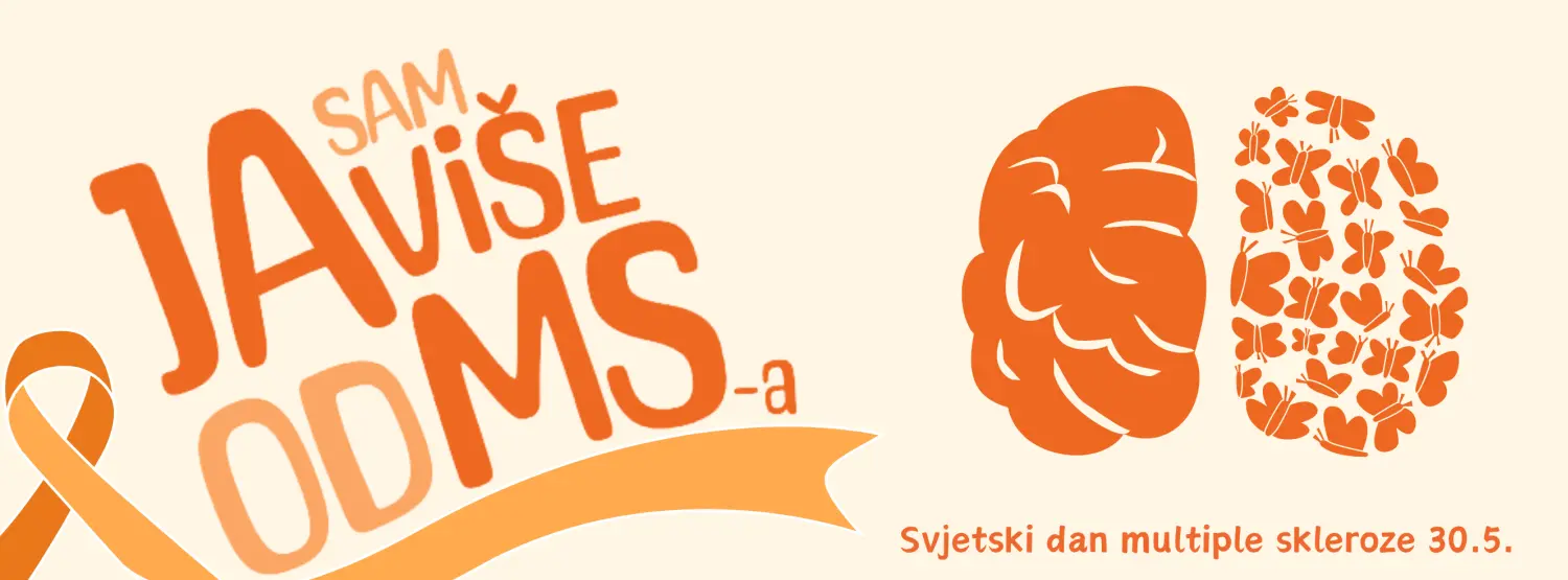 društvo multiple skleroze međimurske županije (1) društvo multiple skleroze međimurske županije (1)