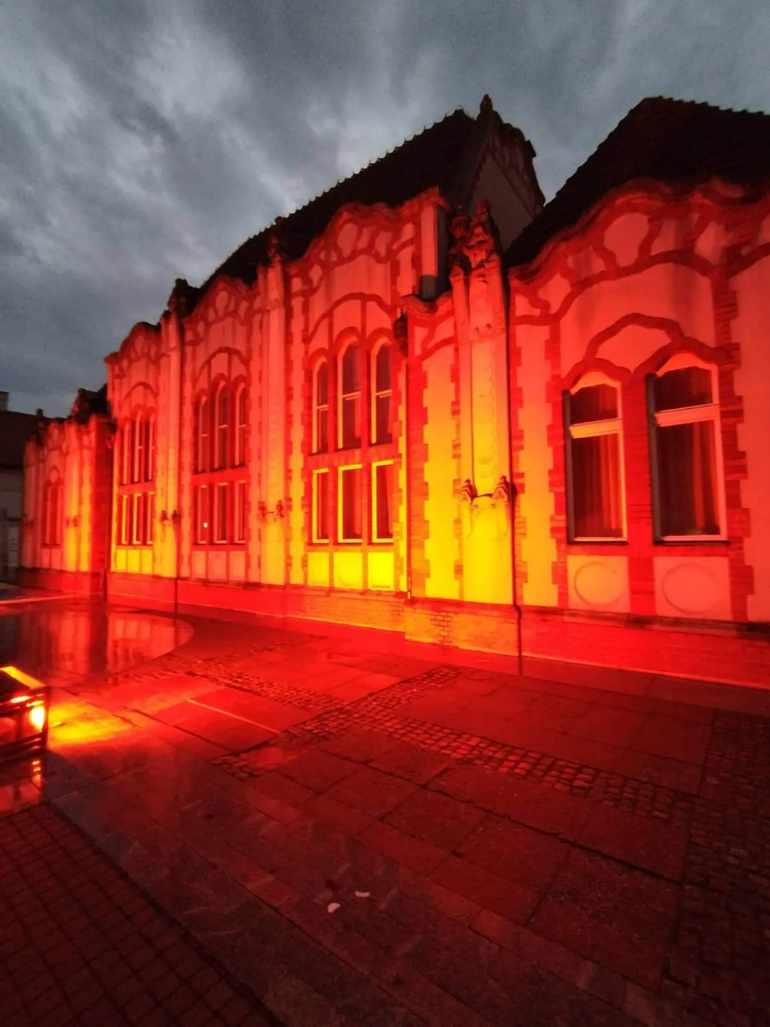 društvo multiple skleroze međimurske županije (2) društvo multiple skleroze međimurske županije (2)