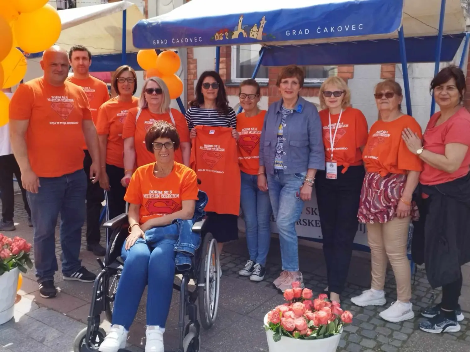 društvo multiple skleroze međimurske županije (3) društvo multiple skleroze međimurske županije (3)