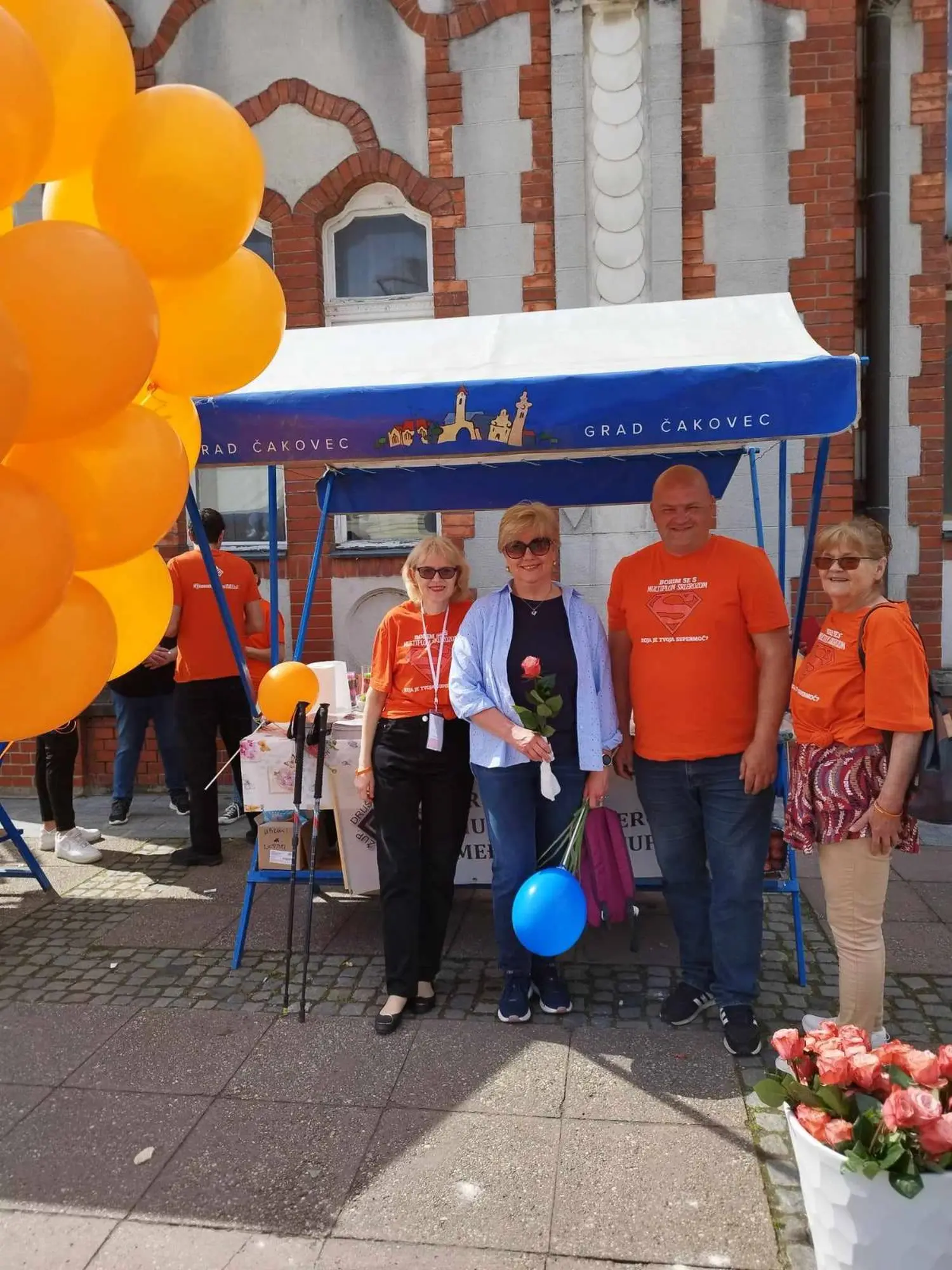 društvo multiple skleroze međimurske županije (4) društvo multiple skleroze međimurske županije (4)