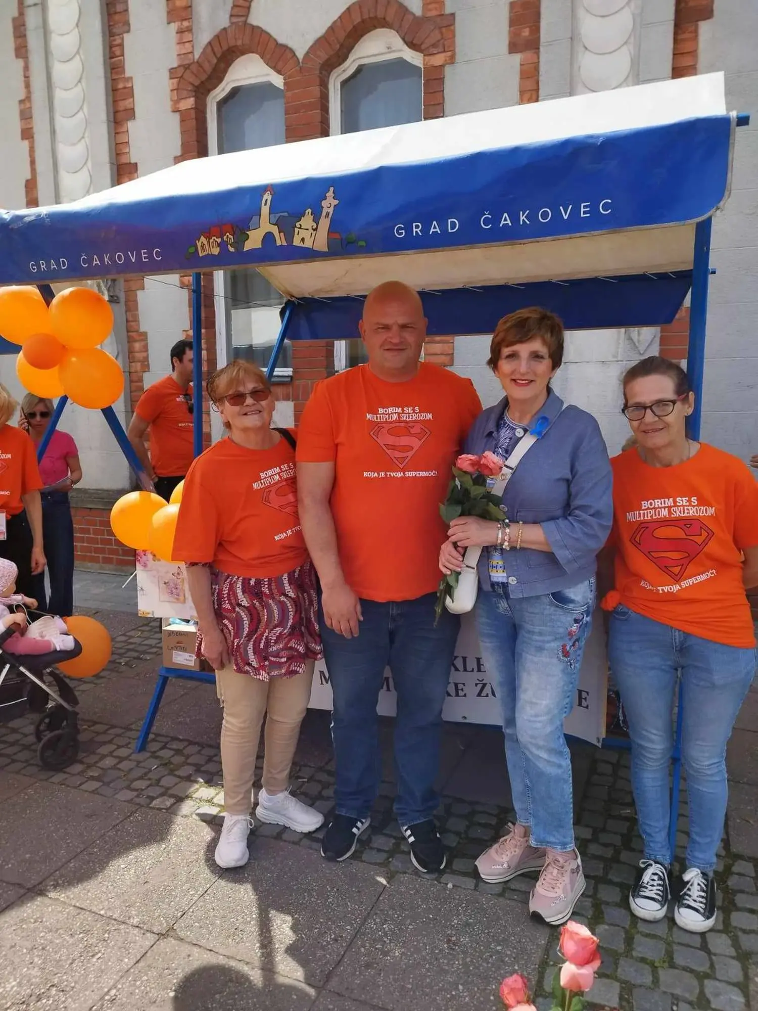 društvo multiple skleroze međimurske županije (5) društvo multiple skleroze međimurske županije (5)