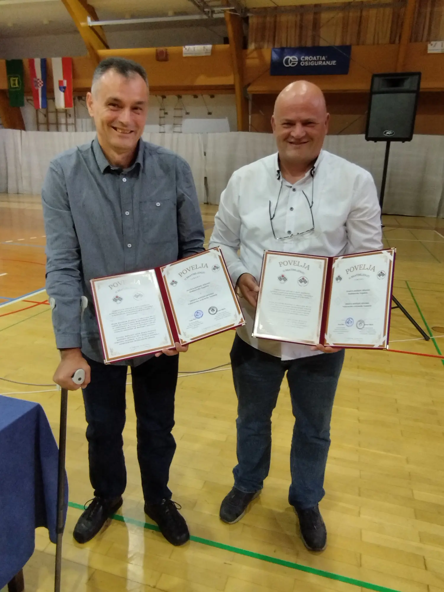 društvo multiple skleroze mž (1) društvo multiple skleroze mž (1)