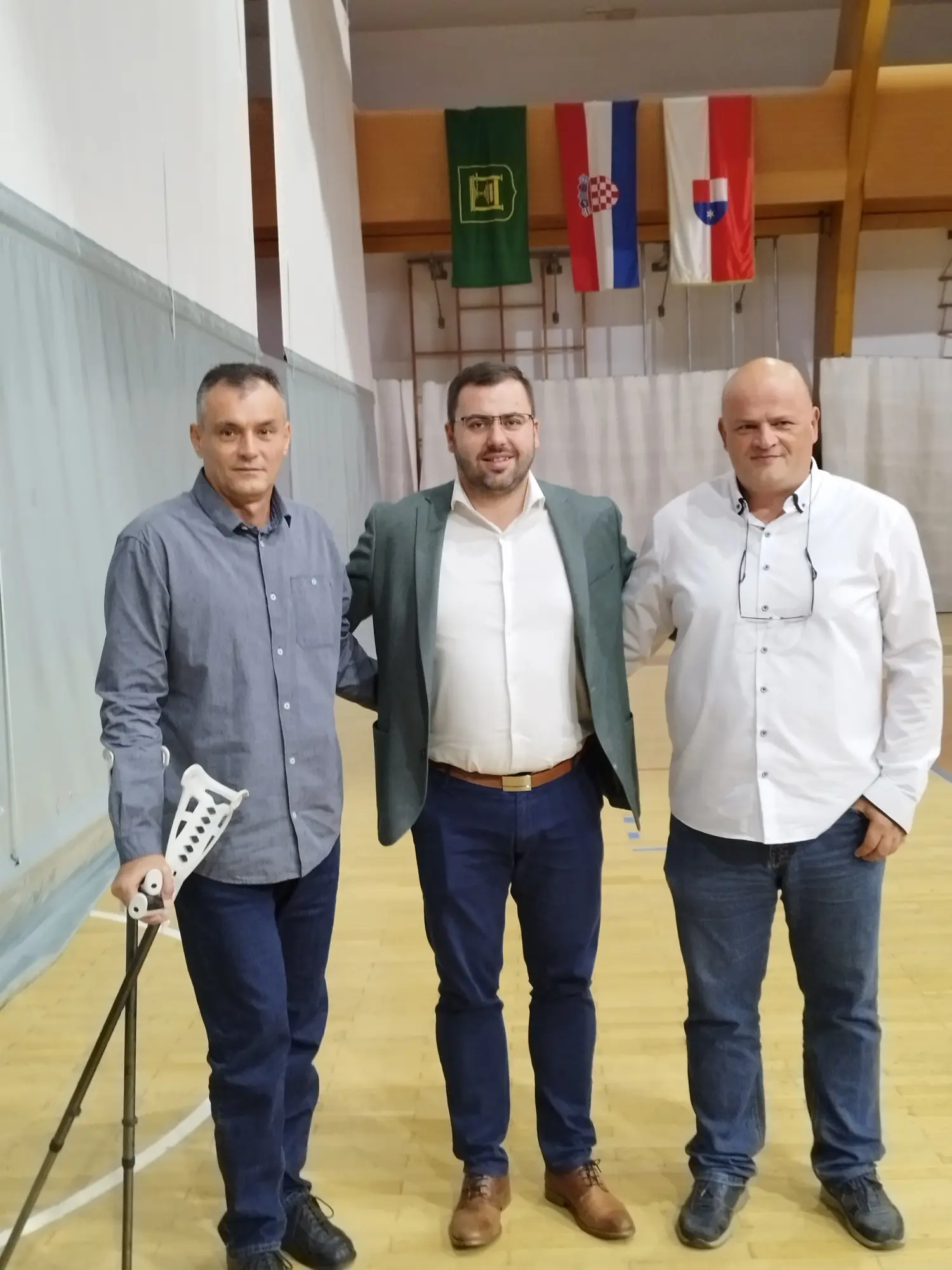 društvo multiple skleroze mž (2) društvo multiple skleroze mž (2)