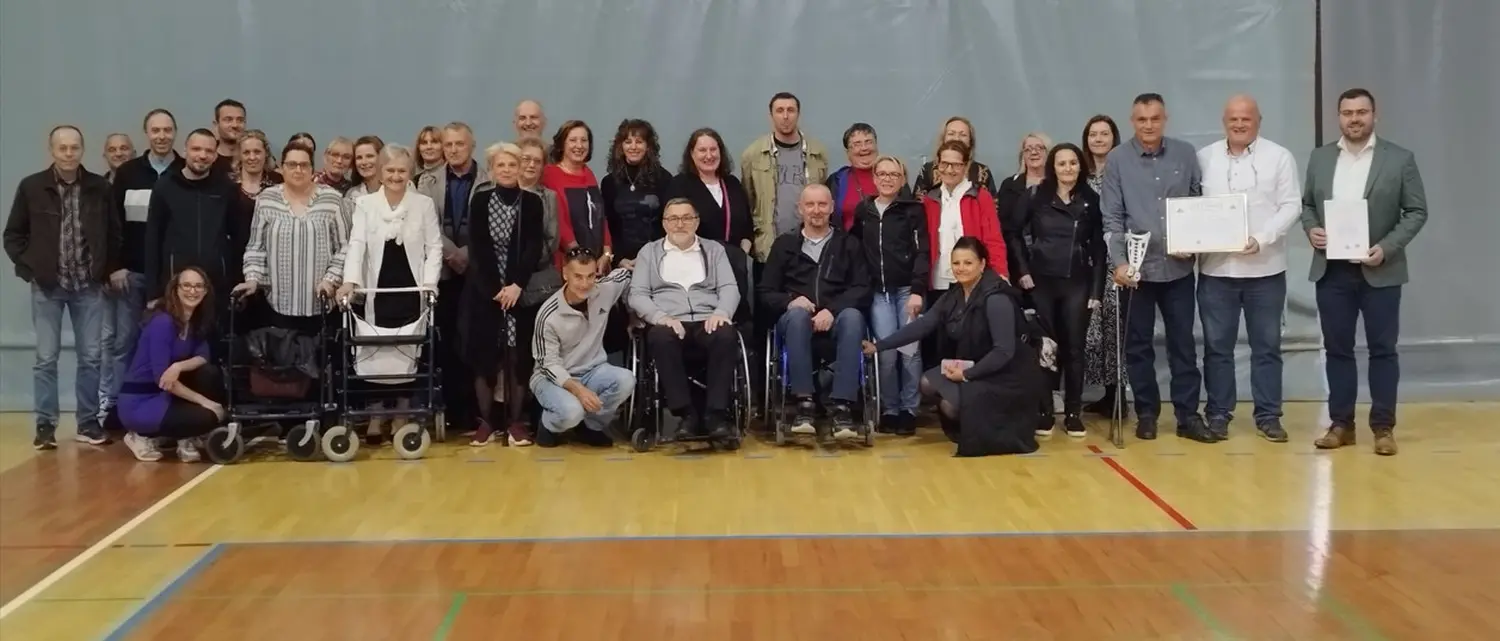 društvo multiple skleroze mž (3) društvo multiple skleroze mž (3)