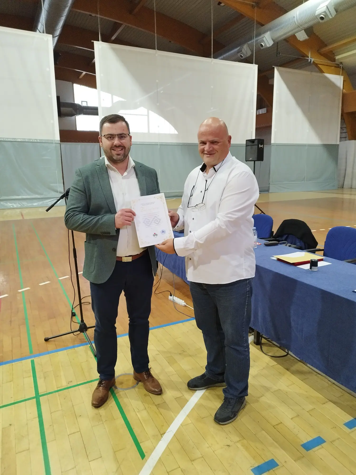 društvo multiple skleroze mž (4) društvo multiple skleroze mž (4)