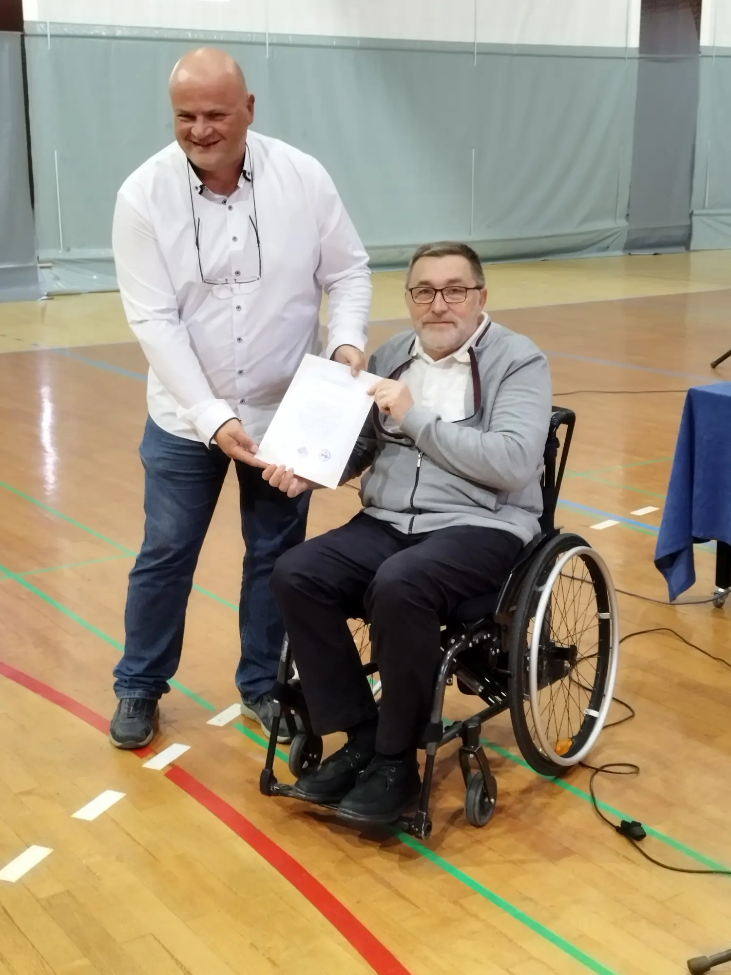 društvo multiple skleroze mž (5) društvo multiple skleroze mž (5)