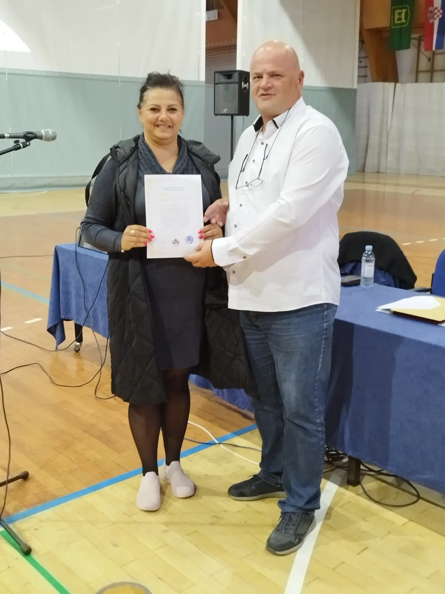 društvo multiple skleroze mž (6) društvo multiple skleroze mž (6)