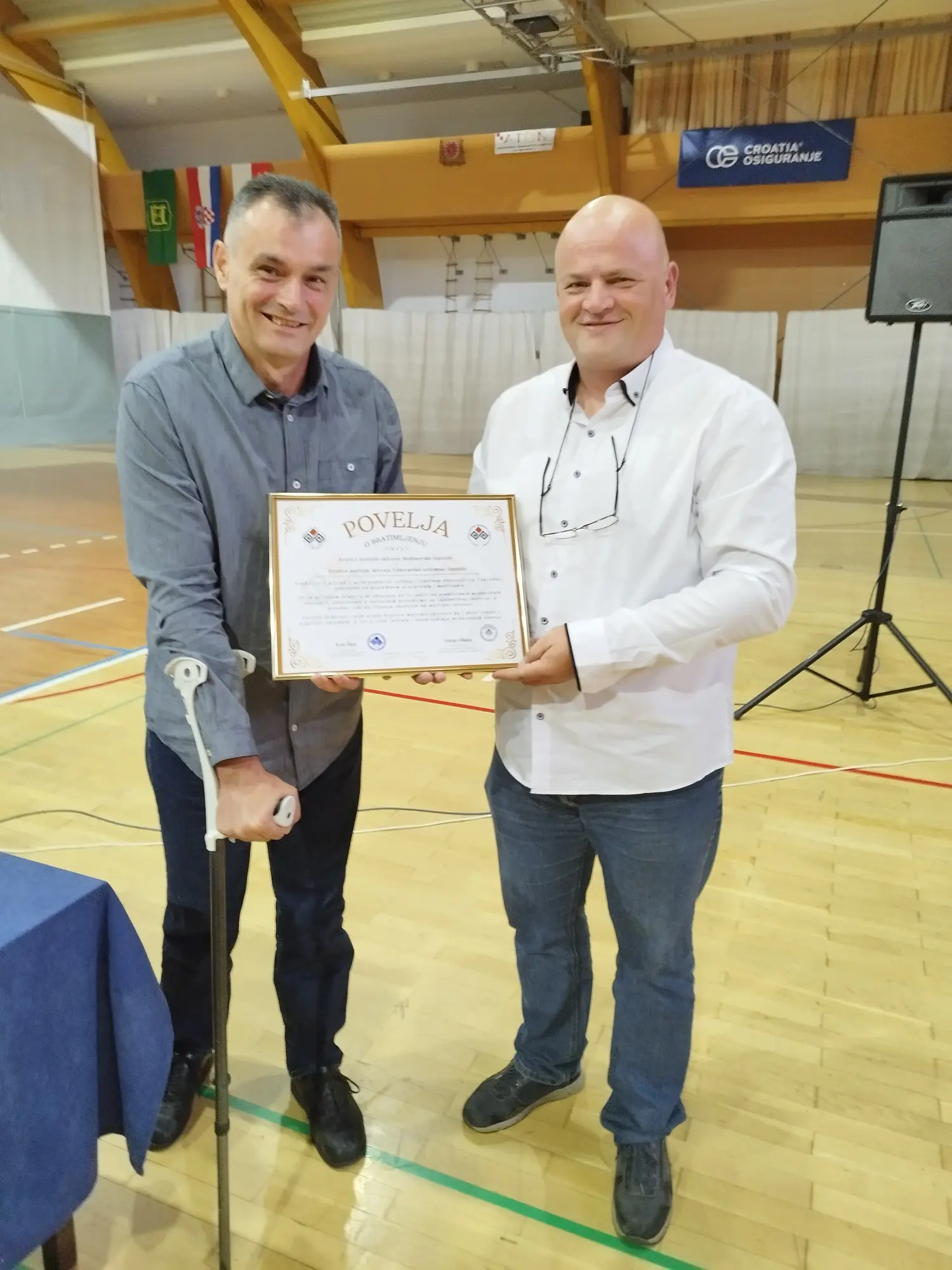 društvo multiple skleroze mž (7) društvo multiple skleroze mž (7)