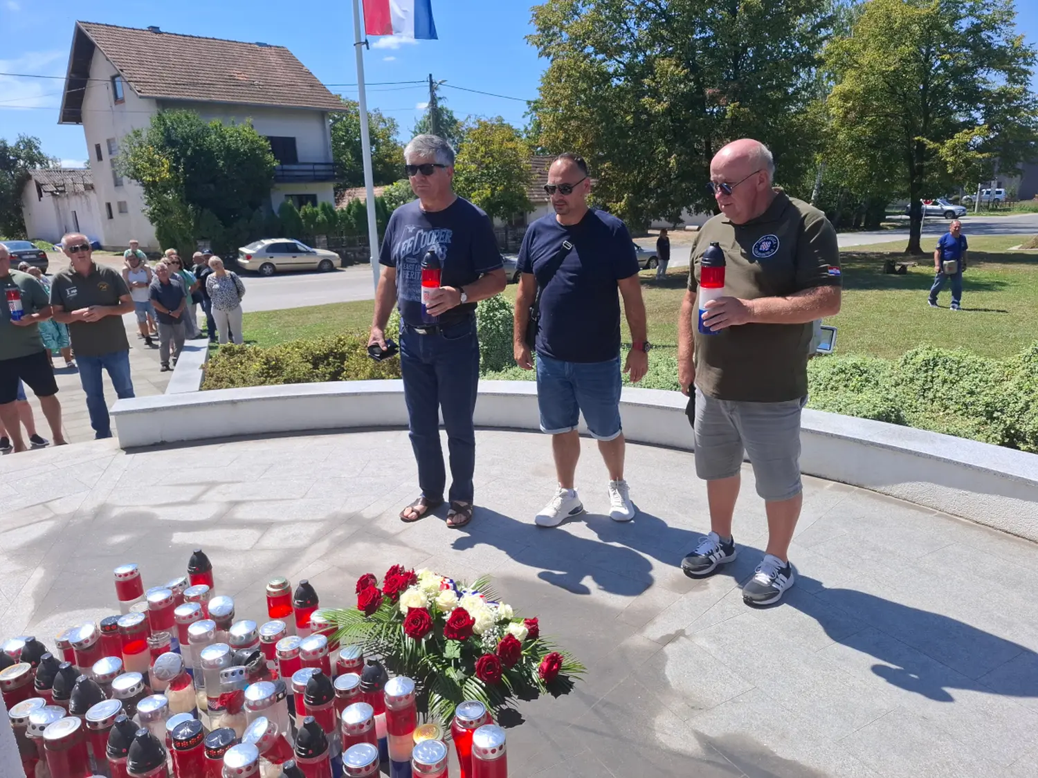 društvo veteran (1)