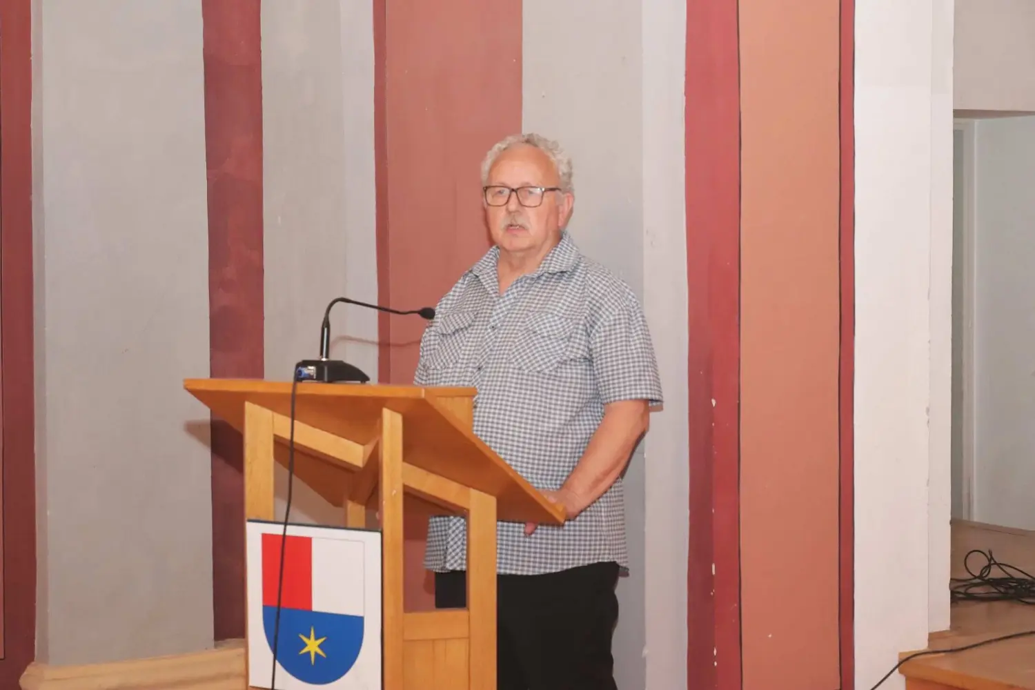 društvo veteran (1) društvo veteran (1)