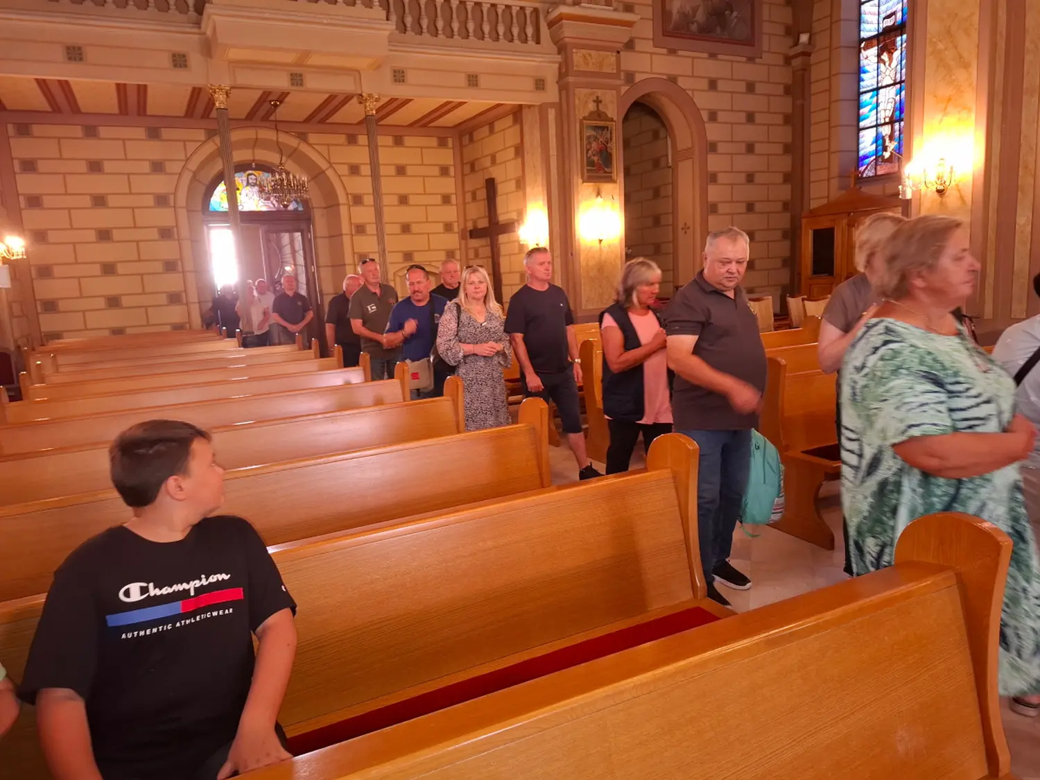 društvo veteran (10)