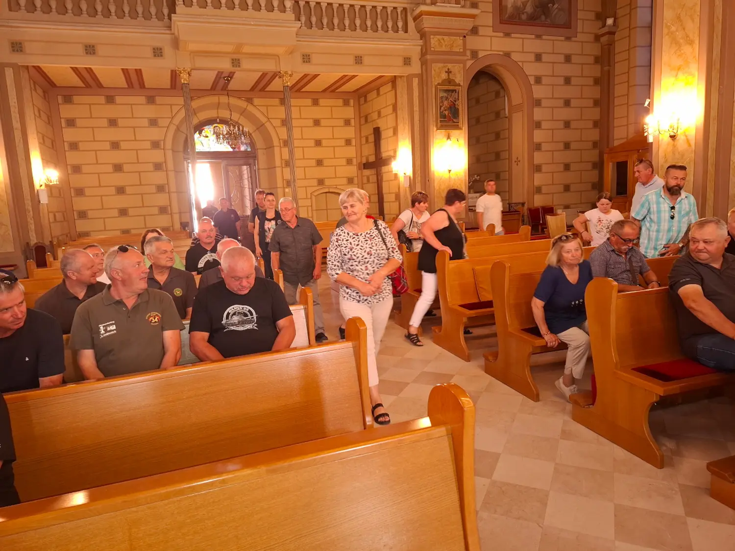 društvo veteran (11)