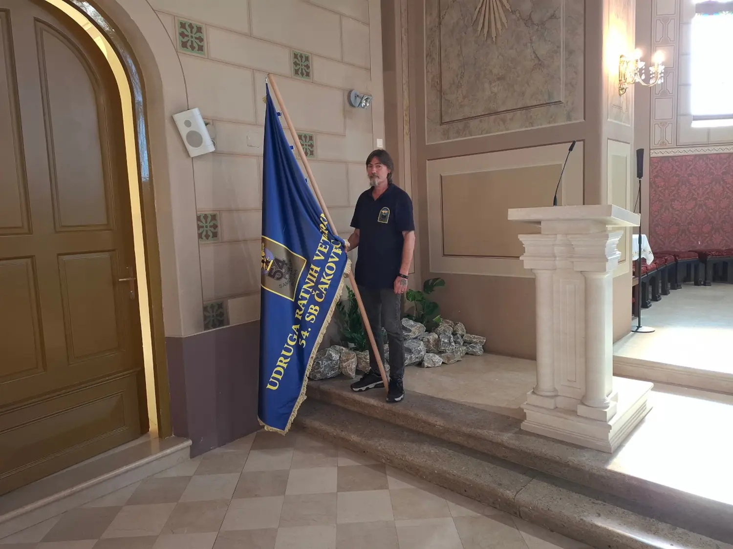 društvo veteran (13)