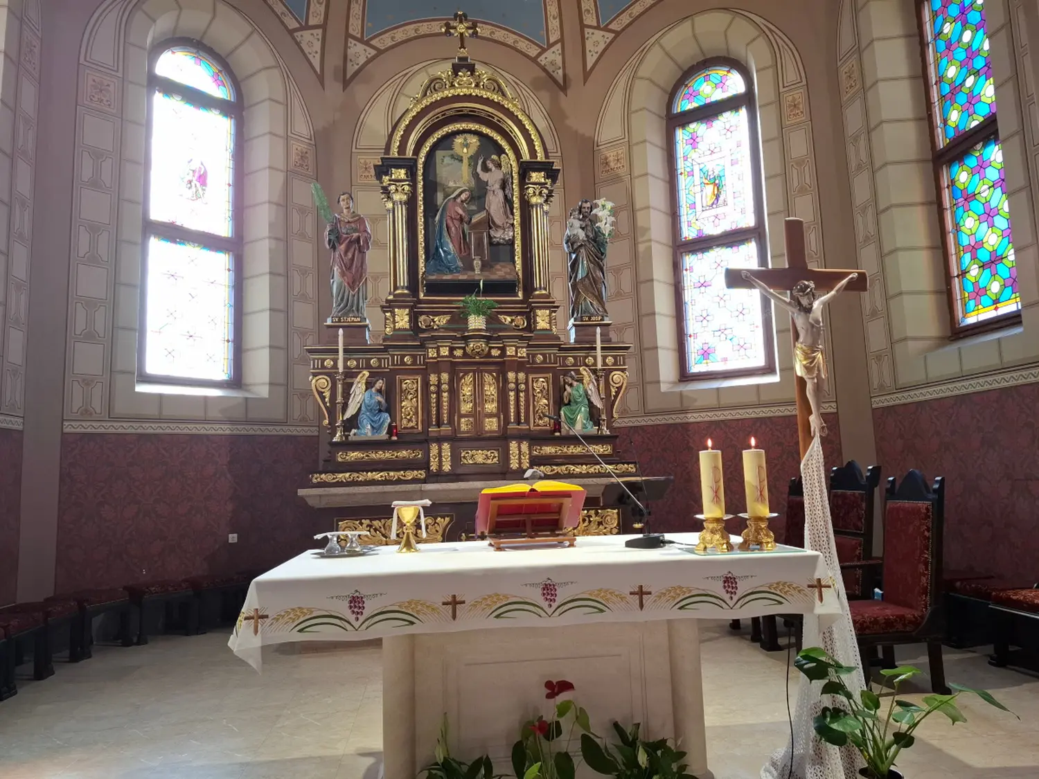 društvo veteran (14)