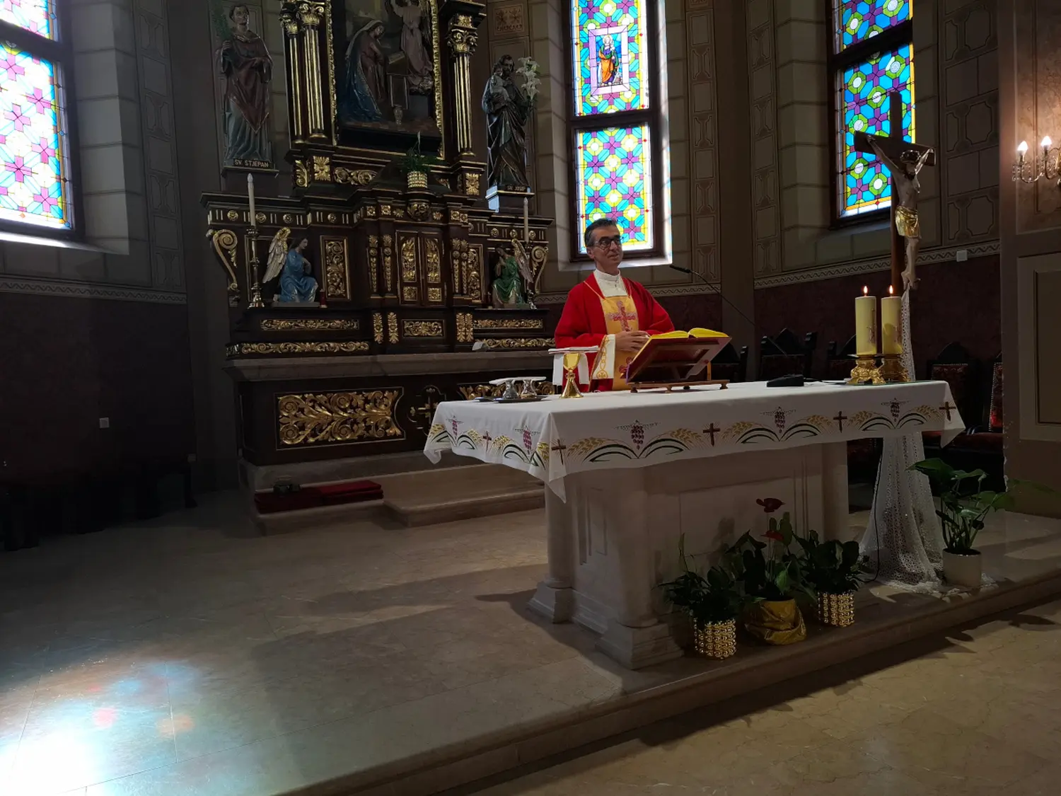 društvo veteran (15)