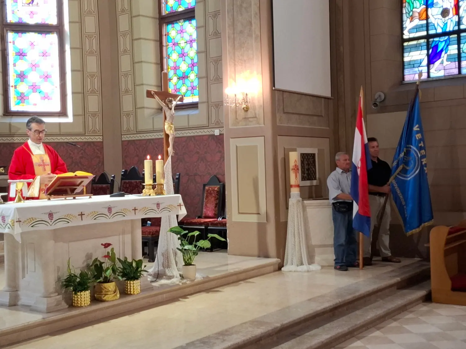 društvo veteran (16)