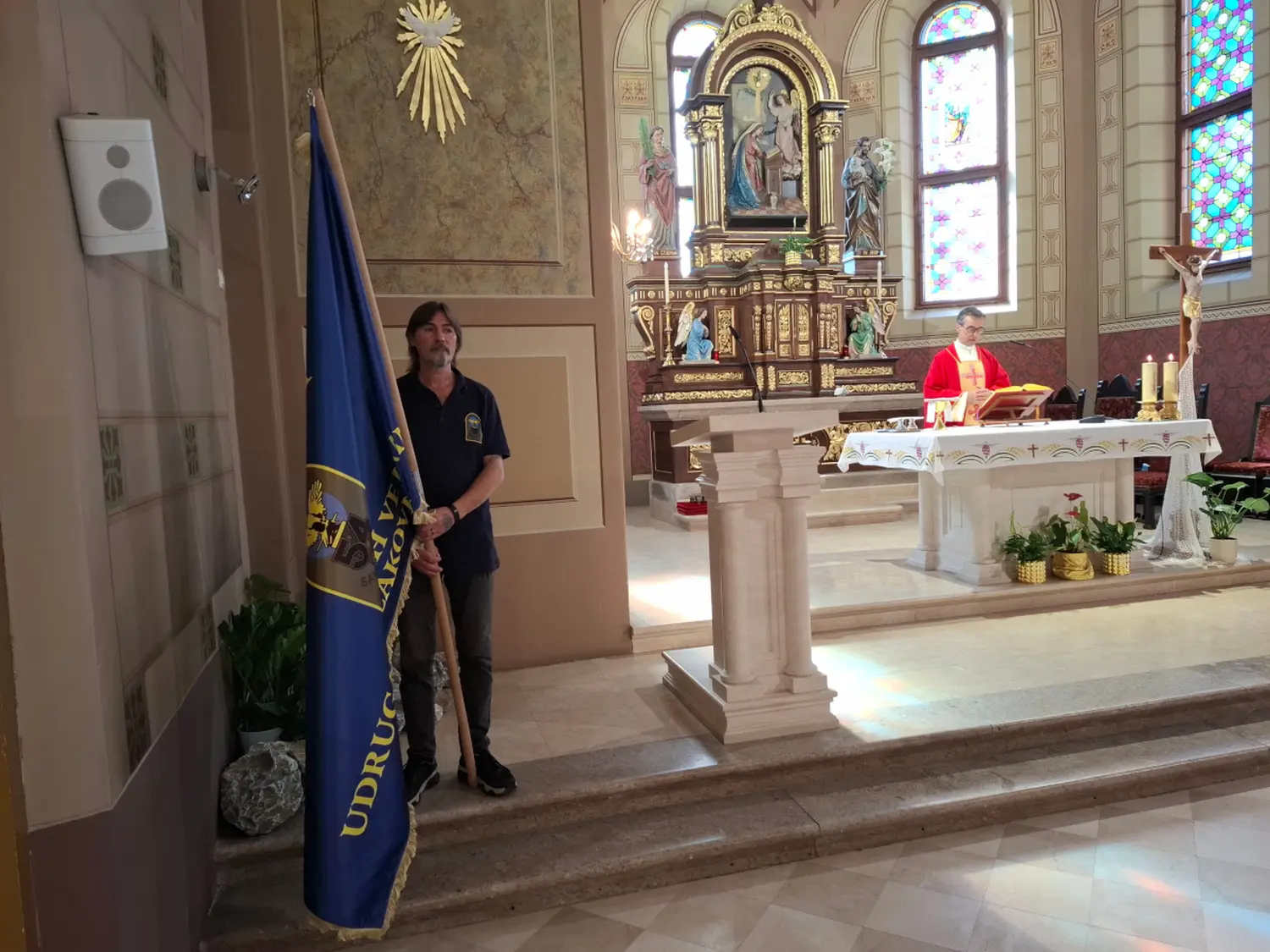 društvo veteran (17)