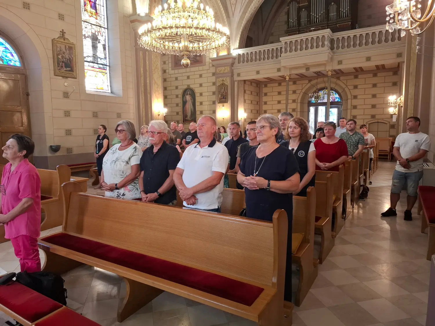 društvo veteran (18)