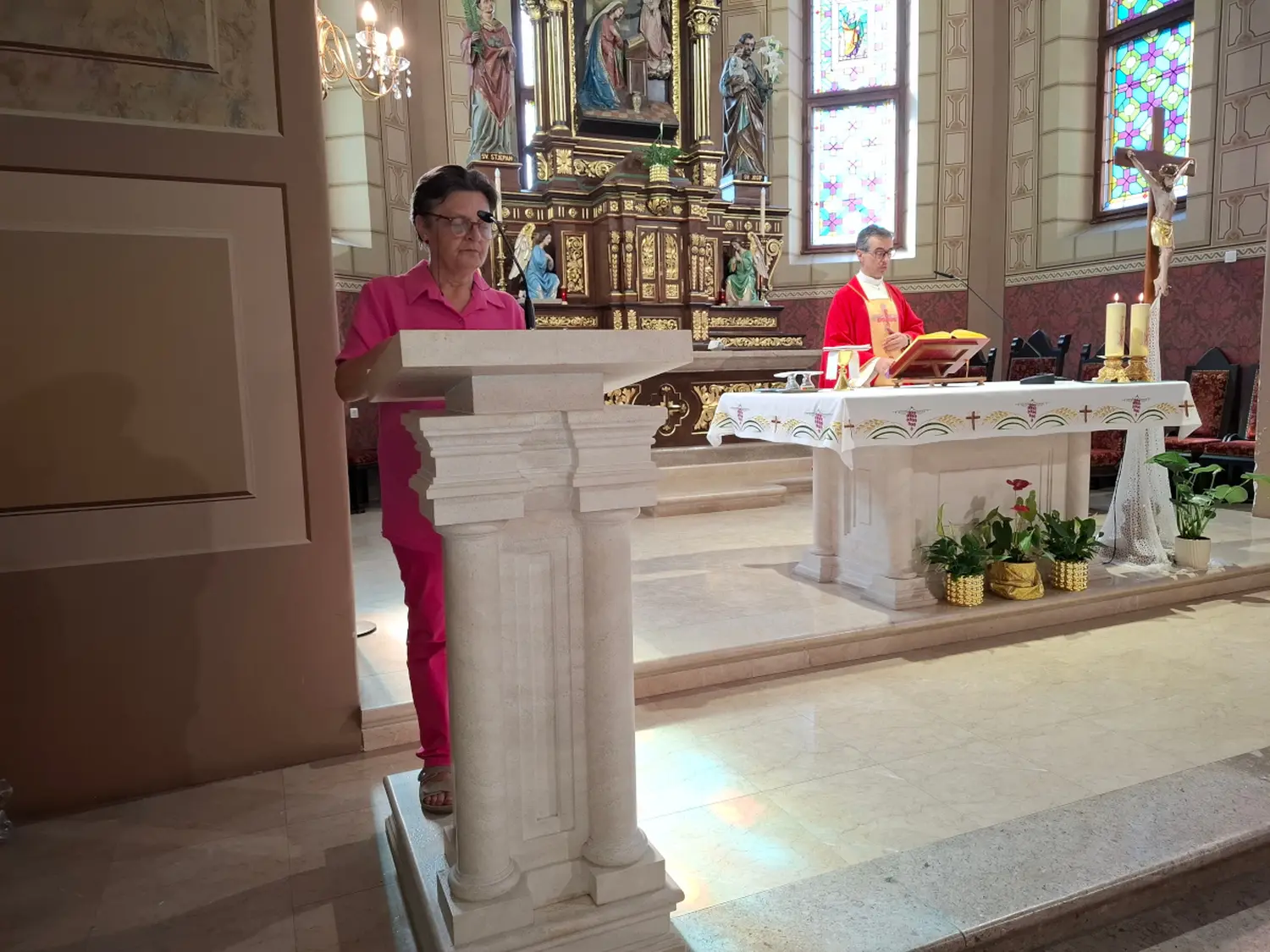 društvo veteran (19)