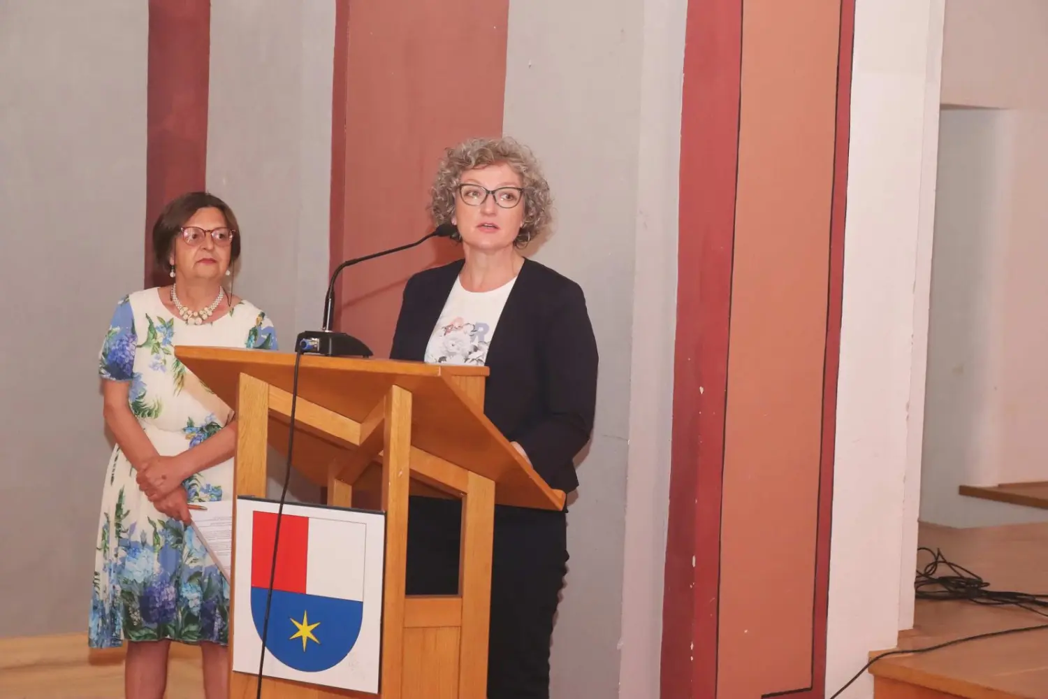 društvo veteran (2) društvo veteran (2)