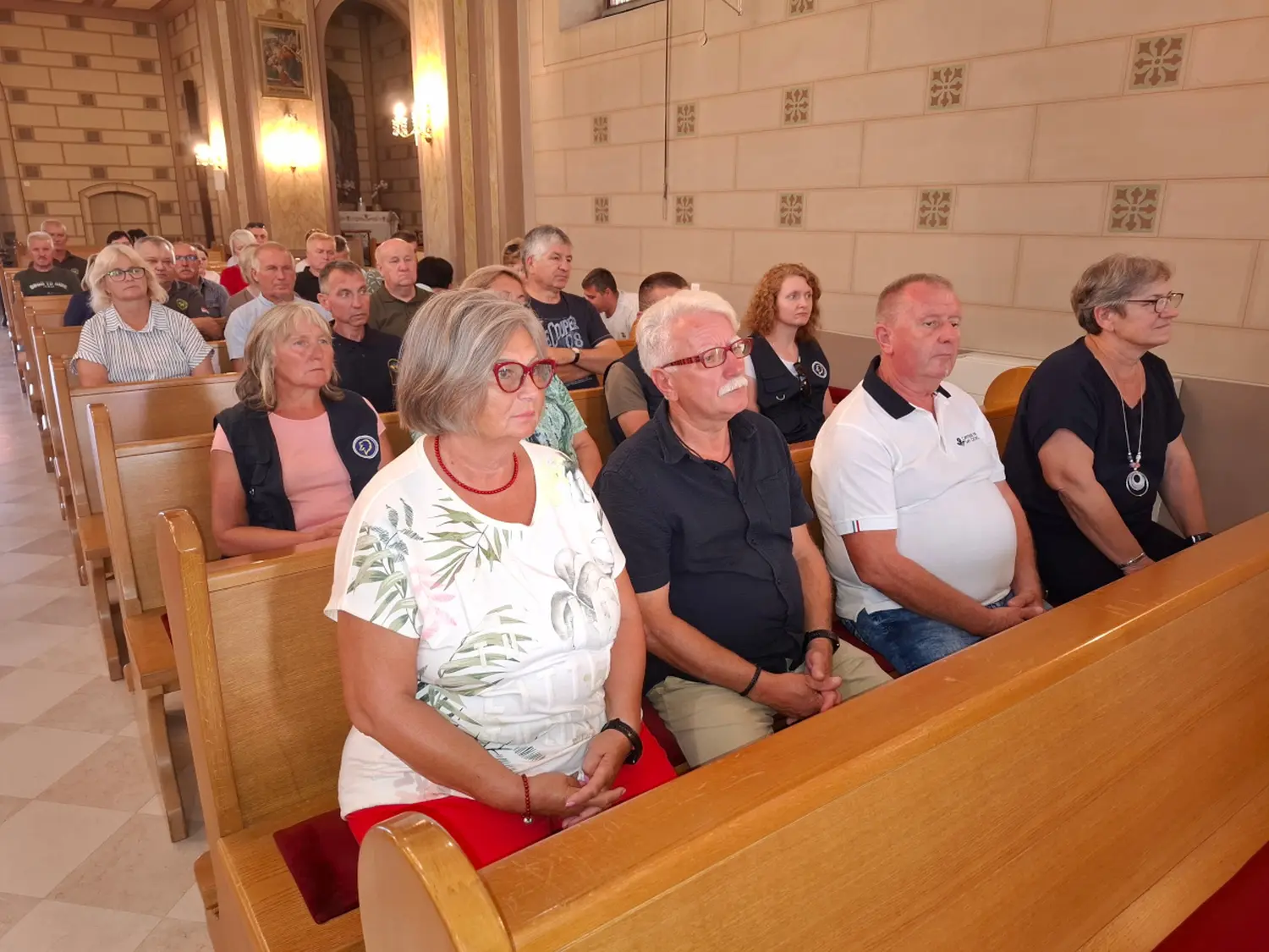 društvo veteran (20)