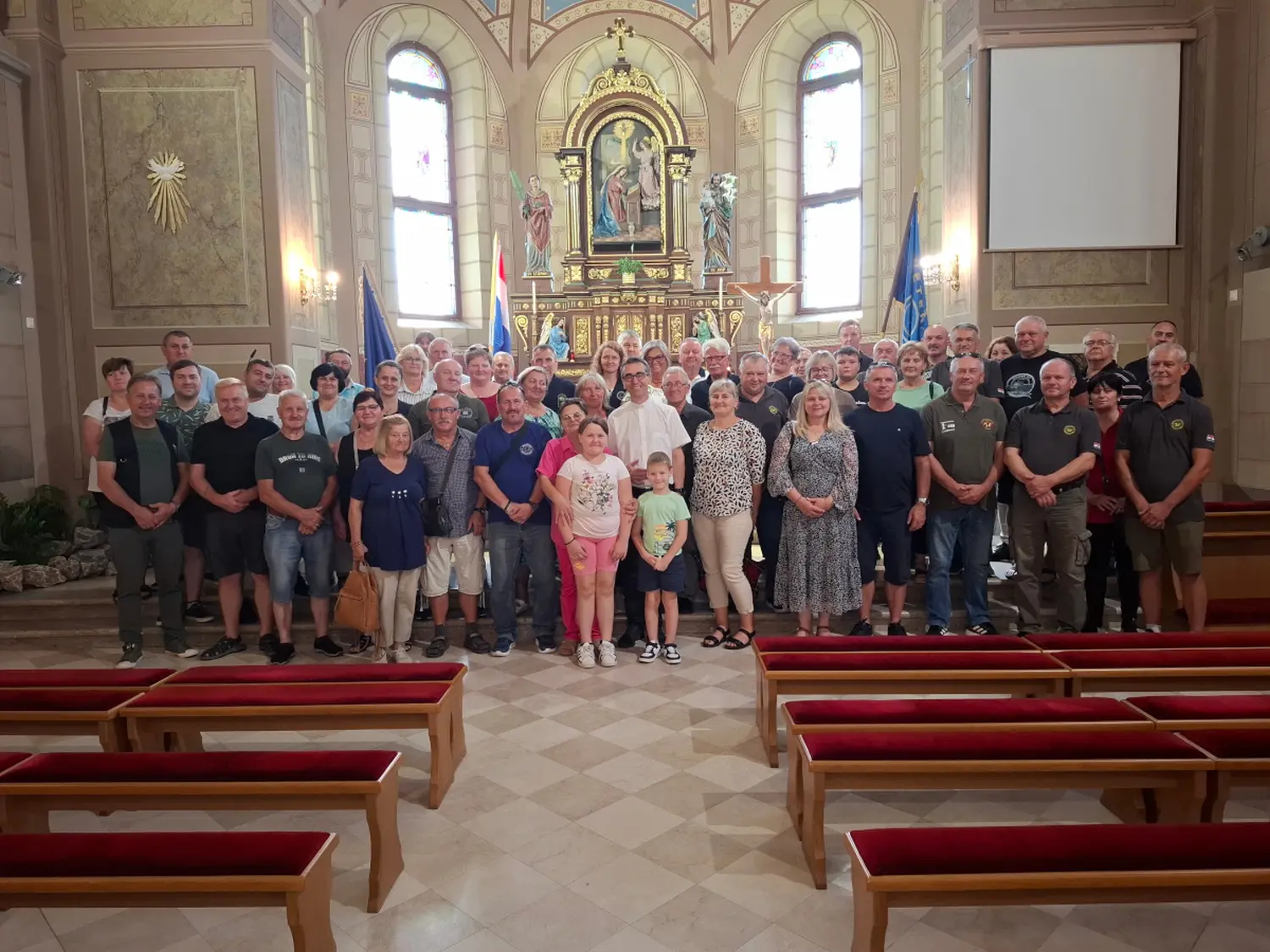 društvo veteran (22)