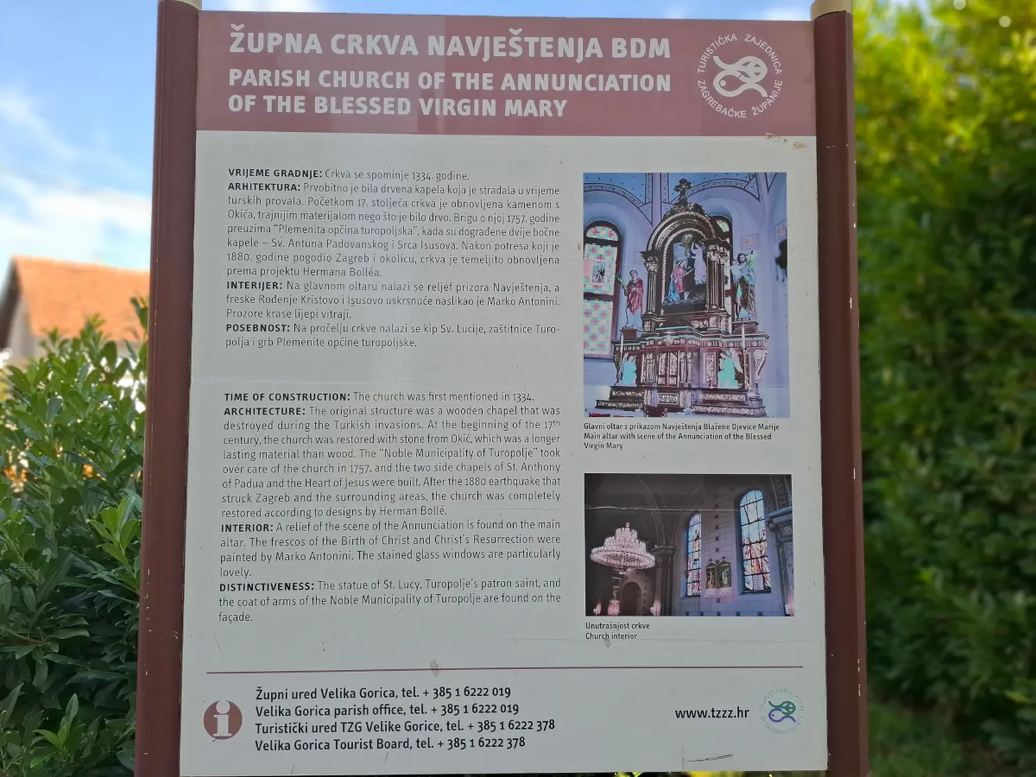 društvo veteran (23)