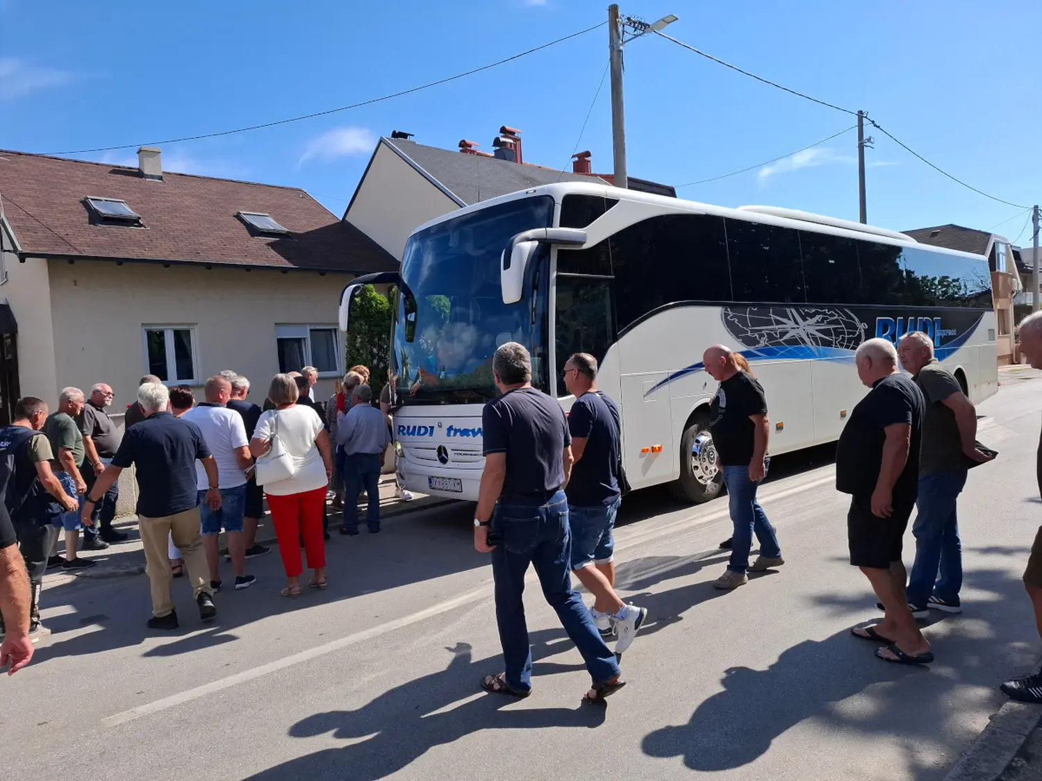 društvo veteran (24)