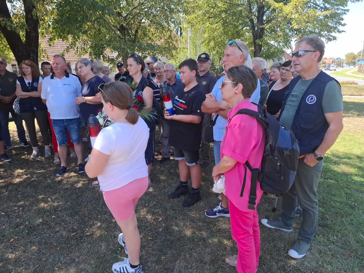 društvo veteran (27)