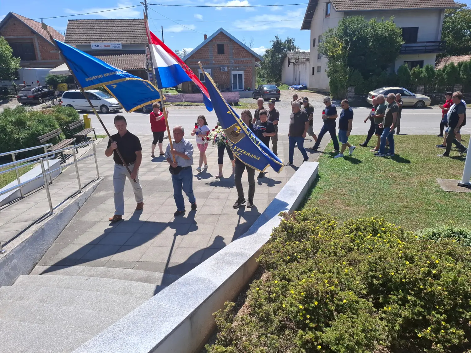 društvo veteran (28)