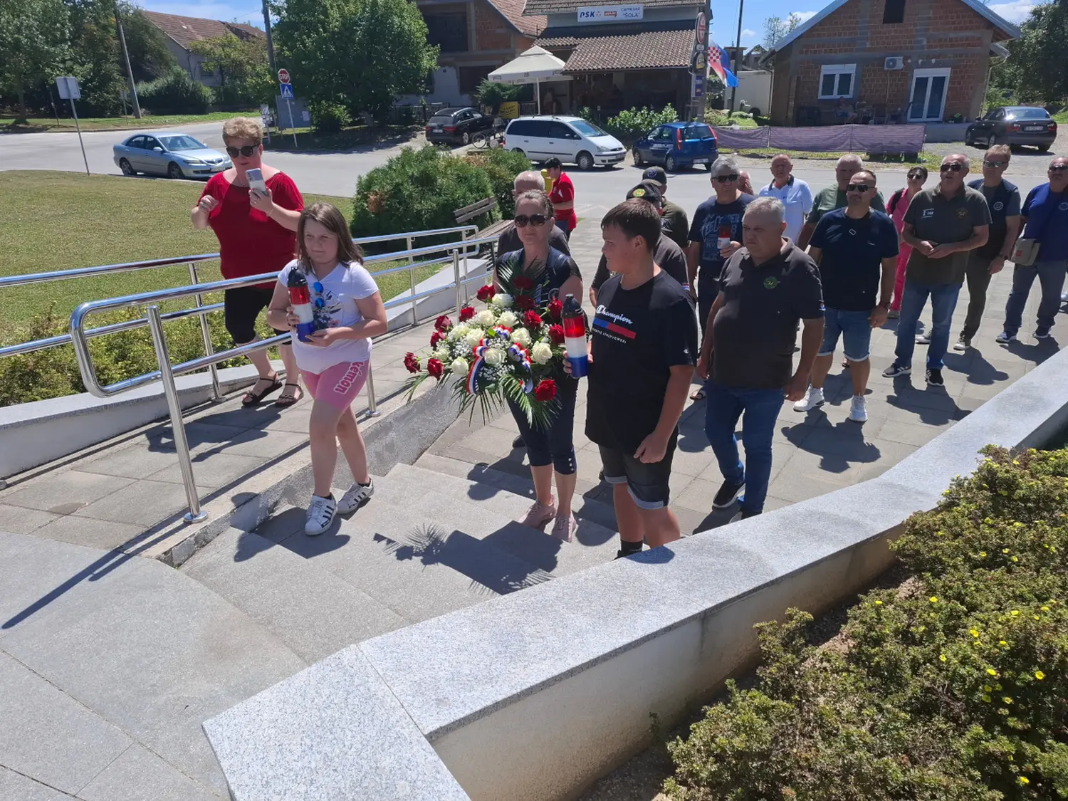 društvo veteran (29)