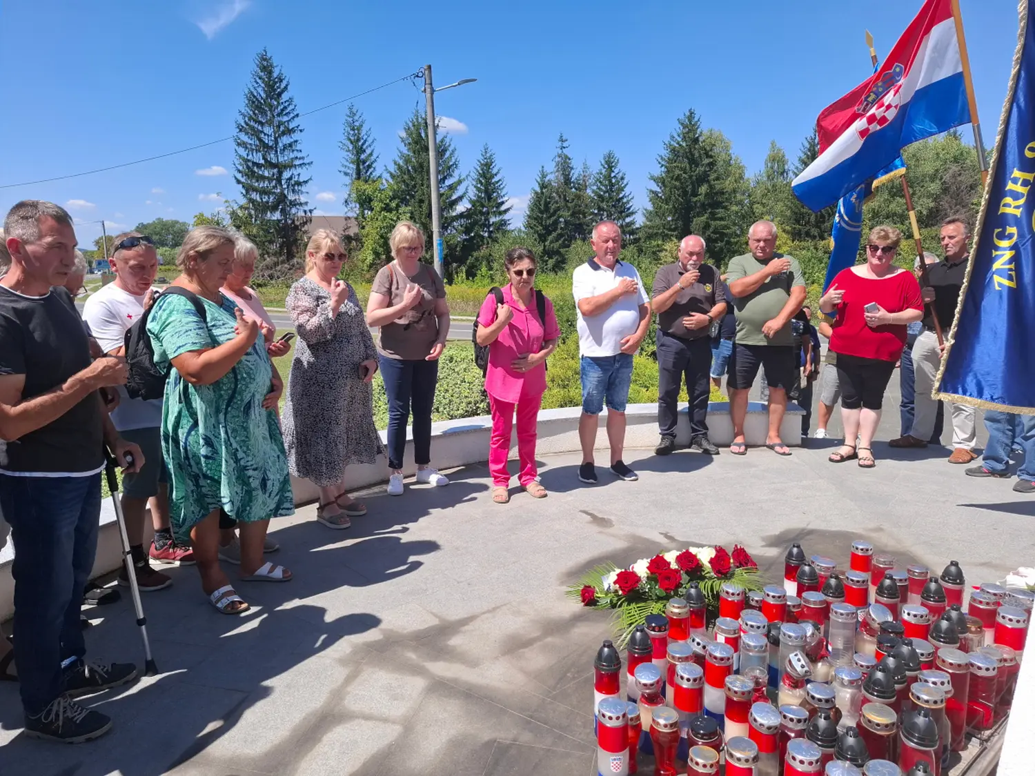 društvo veteran (3)