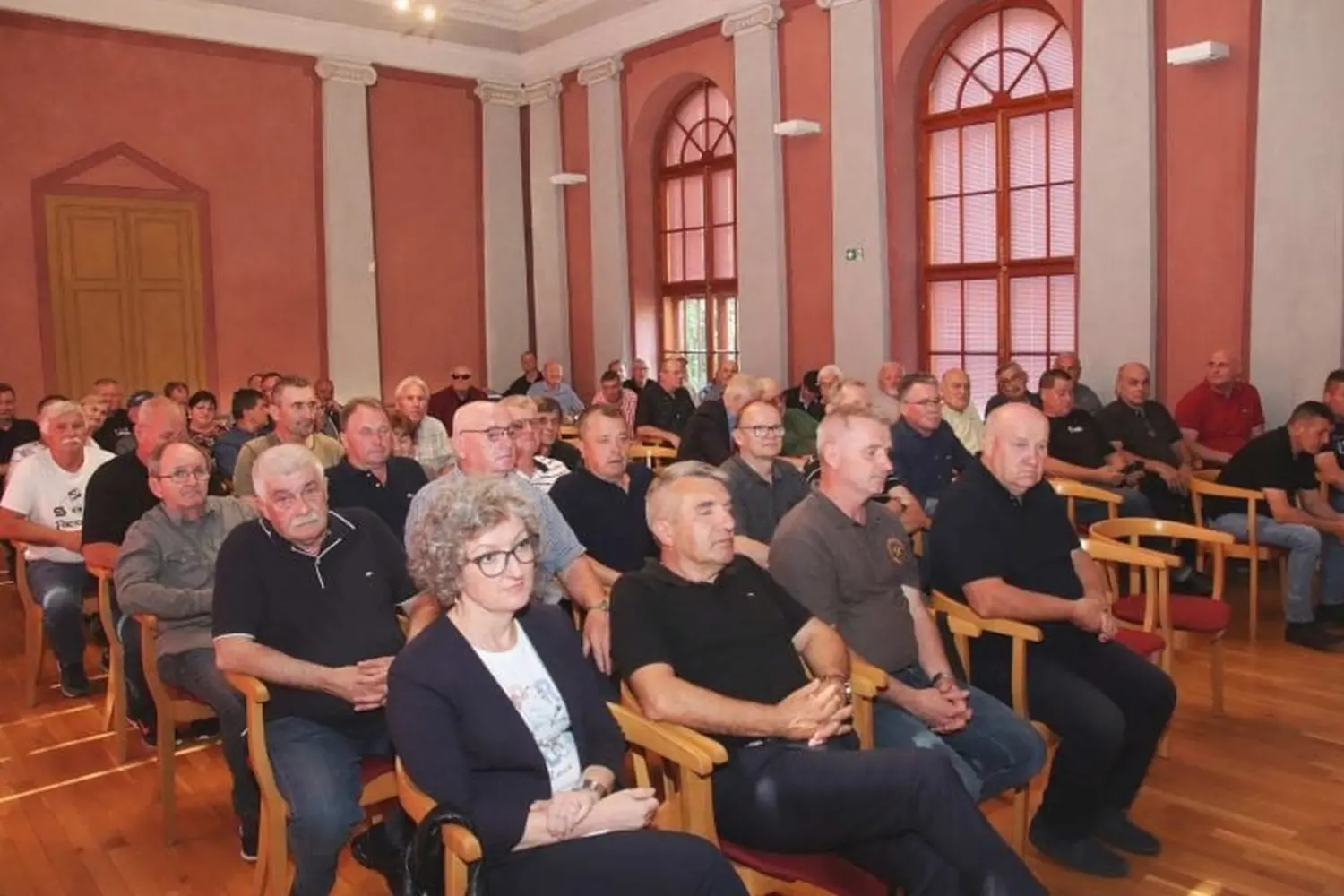 društvo veteran (3) društvo veteran (3)